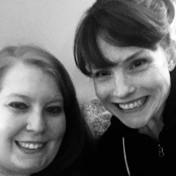 Meet your Posher, Tessa - Picture 1 of 1